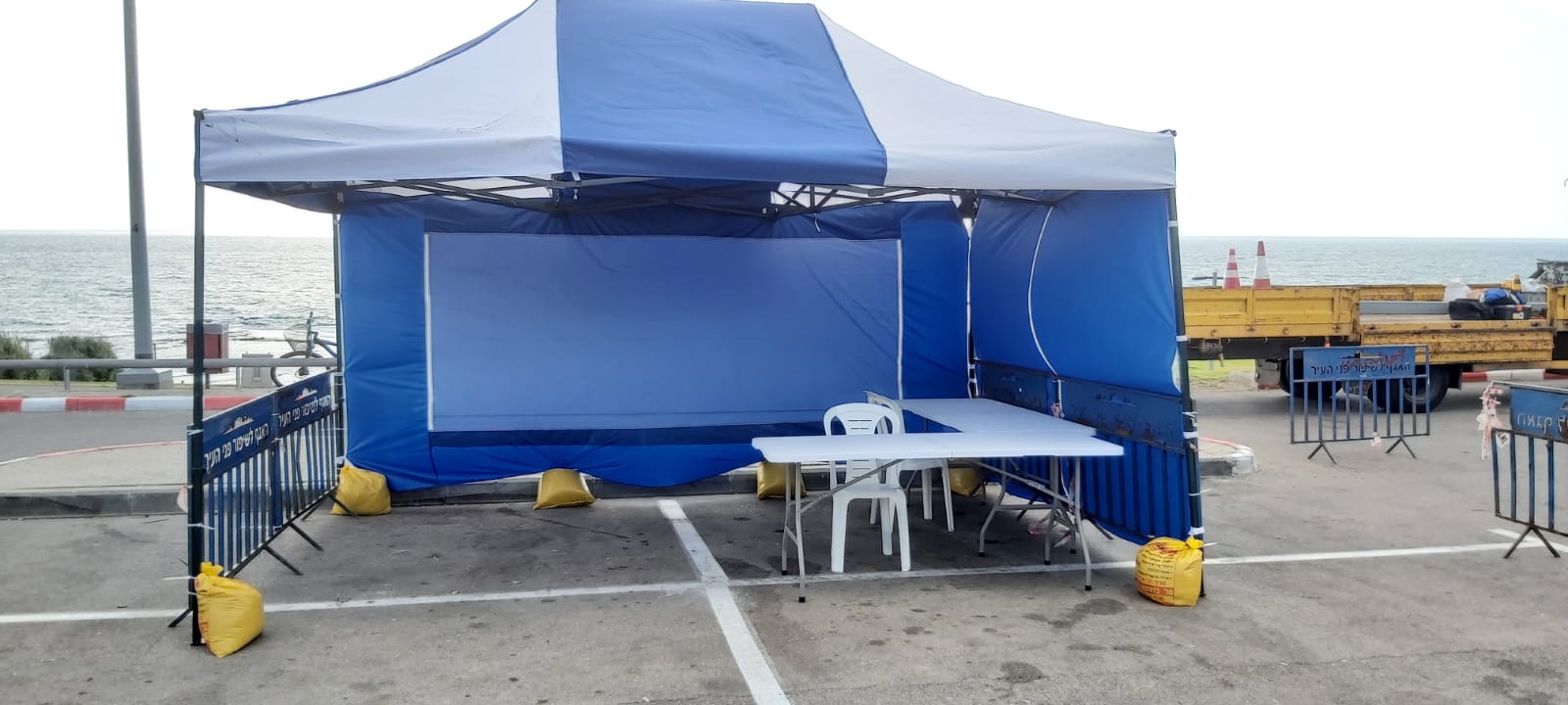 WhatsApp Image 2020-06-04 at 5.17.36 PM (1).jpeg.jpeg